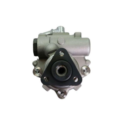 LAUBER Hydraulikpumpe, Lenkung 55.0982