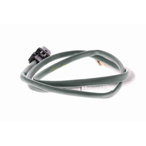 VEMO Lambdasonde Original VEMO Qualit&auml;t V30-76-0063