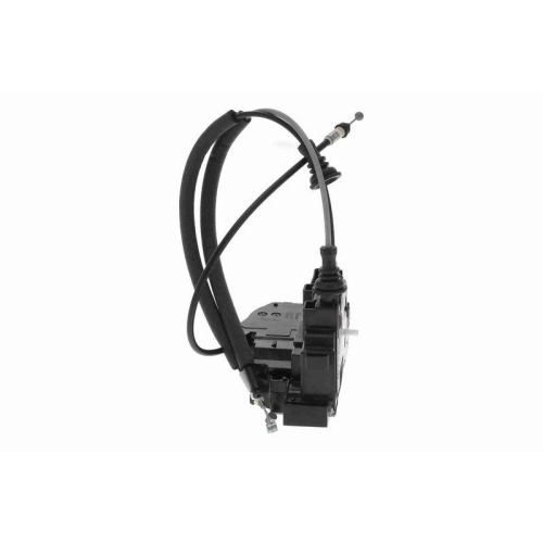 ACKOJA T&uuml;rschloss Original ACKOJA Qualit&auml;t A52-85-0055