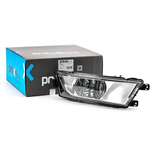PREXAparts Nebelscheinwerfer P150865