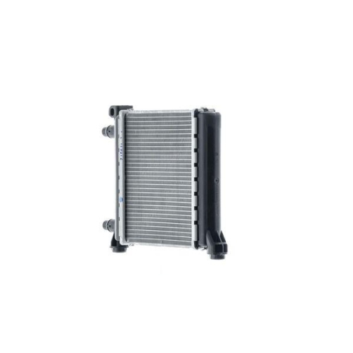 MAHLE K&uuml;hler, Motork&uuml;hlung BEHR *** PREMIUM LINE *** CR 2596 000P