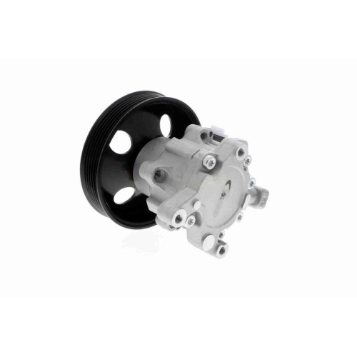VAICO Hydraulikpumpe, Lenkung Original VAICO Qualität