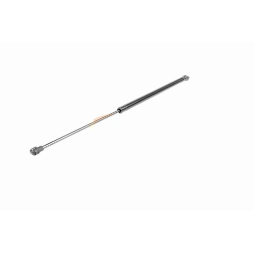 VAICO Gasfeder, Koffer-/Laderaum Original VAICO Qualit&auml;t V10-3236