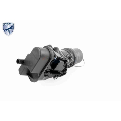 VAICO Geh&auml;use, &Ouml;lfilter EXPERT KITS + V10-4621