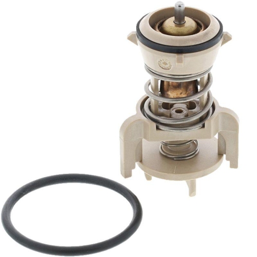 MOTORAD Thermostat, K&uuml;hlmittel 803-94INSK
