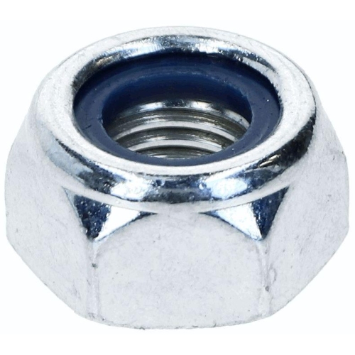 SACHS Sto&szlig;d&auml;mpfer 315 367