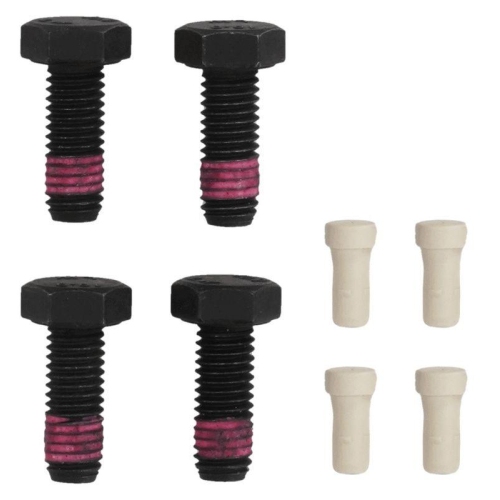 TRW Bremsbelagsatz, Scheibenbremse COTEC GDB458