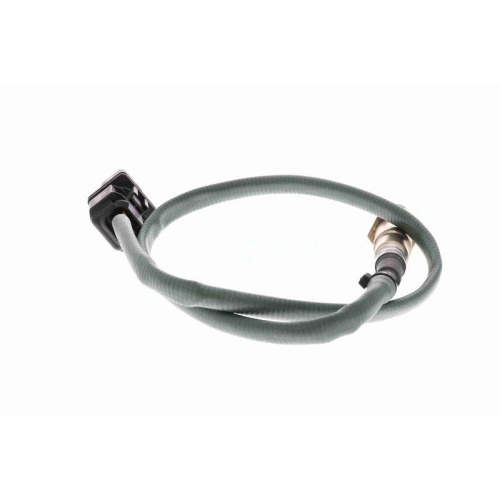 VEMO Lambdasonde Original VEMO Qualit&auml;t V30-76-0064