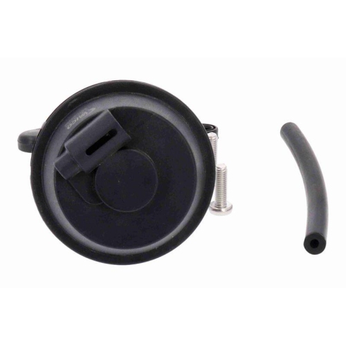 VAICO Reparatursatz, Saugrohrmodul Original VAICO Qualität V30-3359