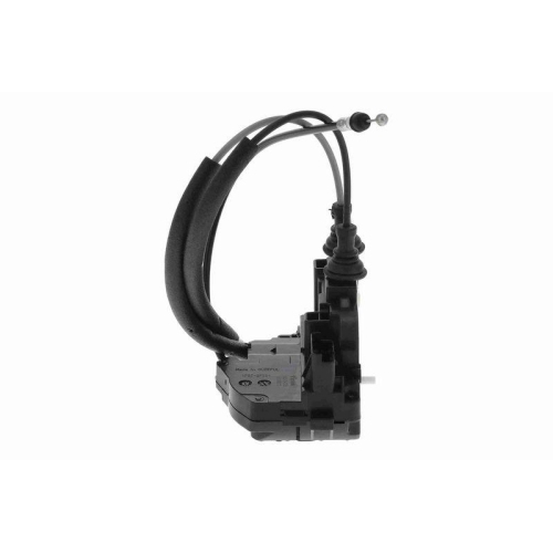 ACKOJA T&uuml;rschloss Original ACKOJA Qualit&auml;t A52-85-0056