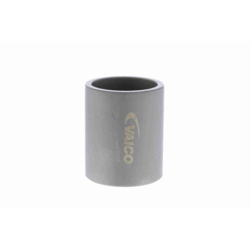 VAICO Wasserpumpe + Zahnriemensatz EXPERT KITS + V10-50110-BEK