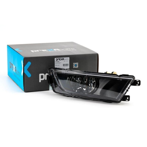 PREXAparts Nebelscheinwerfer P150866