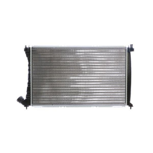 MAHLE K&uuml;hler, Motork&uuml;hlung BEHR CR 473 000S