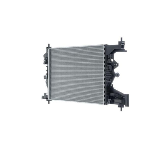 MAHLE K&uuml;hler, Motork&uuml;hlung BEHR *** PREMIUM LINE *** CR 2595 000P