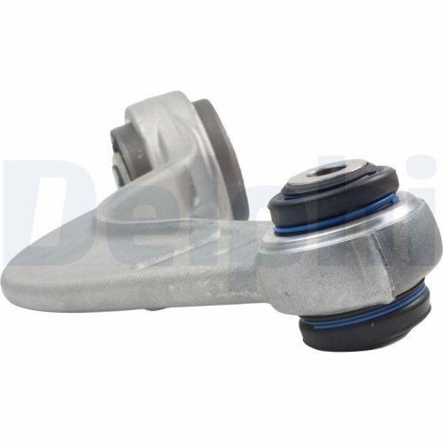 DELPHI Lenker, Radaufh&auml;ngung TC9340