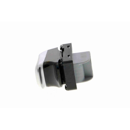 VEMO Schalter, Fensterheber Green Mobility Parts V10-73-0028
