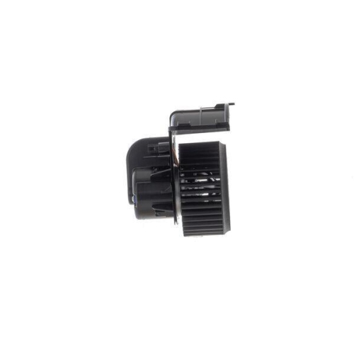 MAHLE Innenraumgebl&auml;se BEHR AB 403 000S