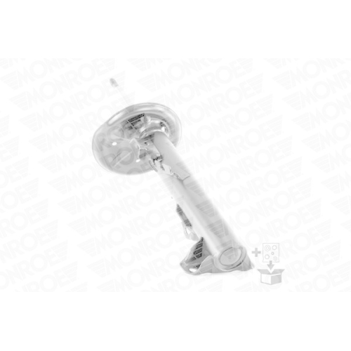 MONROE Sto&szlig;d&auml;mpfer 742033SP