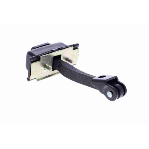 VAICO Türfeststeller Original VAICO Qualität V30-1051