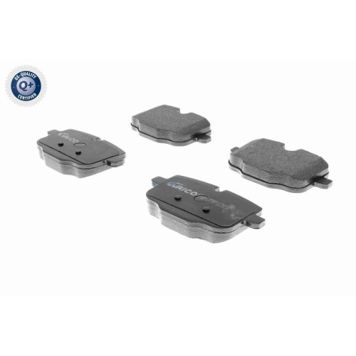 VAICO Bremsbelagsatz, Scheibenbremse Green Mobility Parts V20-1465
