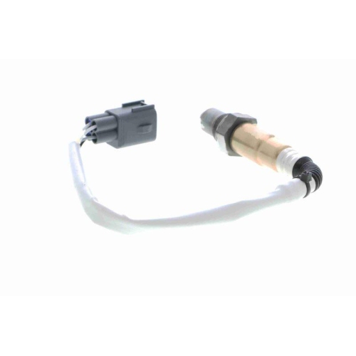 VEMO Lambdasonde Original VEMO Qualität V70-76-0011