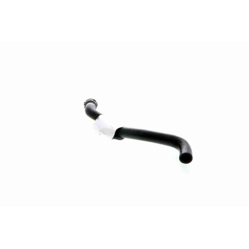 VAICO Schlauch, Wärmetauscher (Heizung) Original VAICO Qualität V10-3736