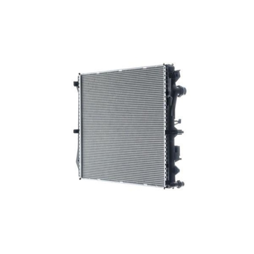 MAHLE Kühler, Motorkühlung BEHR *** PREMIUM LINE *** CR 2604 000P