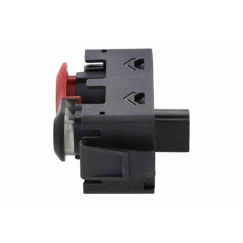 VEMO Warnblinkschalter Original VEMO Qualit&auml;t V46-73-0095