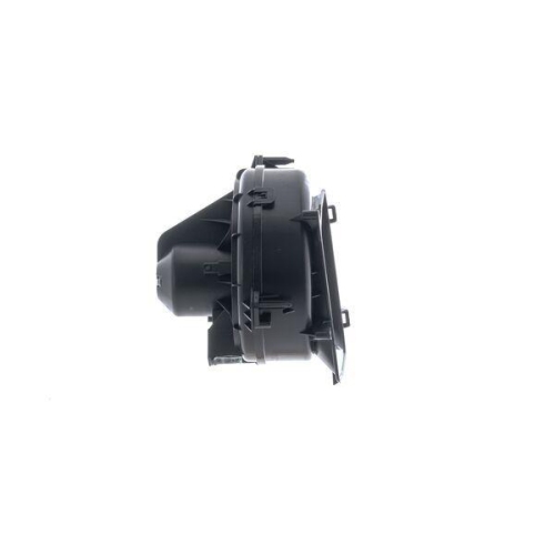 MAHLE Innenraumgebl&auml;se BEHR AB 373 000S