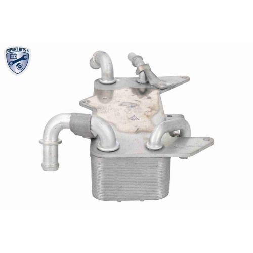 VEMO Ölkühler, Automatikgetriebe EXPERT KITS + V10-60-0110