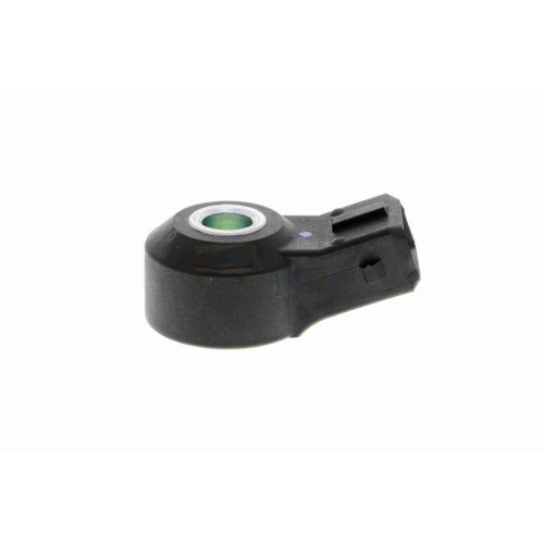 VEMO Klopfsensor Green Mobility Parts V10-72-0980