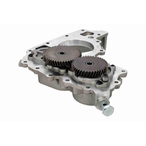 VAICO &Ouml;lpumpe Original VAICO Qualit&auml;t V24-0667