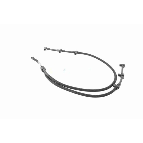 VAICO Schlauch, Leckkraftstoff Original VAICO Qualit&auml;t V10-5505
