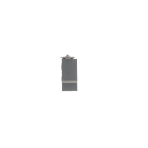 MAHLE Expansionsventil, Klimaanlage BEHR AVE 181 000S
