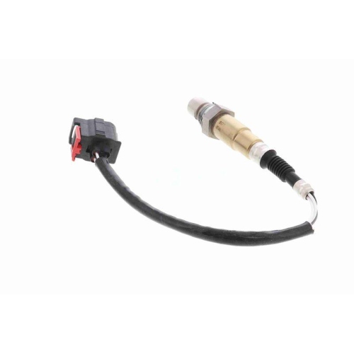 VEMO Lambdasonde Original VEMO Qualit&auml;t V30-76-0066