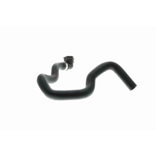 VAICO Schlauch, Wärmetauscher (Heizung) Original VAICO Qualität V10-3737