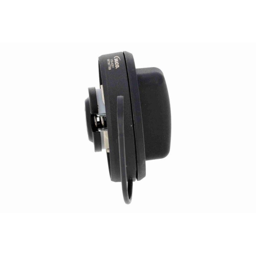 VAICO Verschluss, Kraftstoffbehälter Green Mobility Parts V30-4351