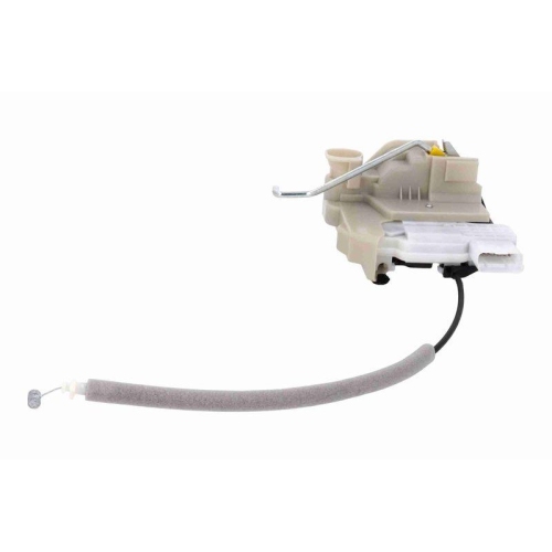 ACKOJA T&uuml;rschloss Original ACKOJA Qualit&auml;t A53-85-0007