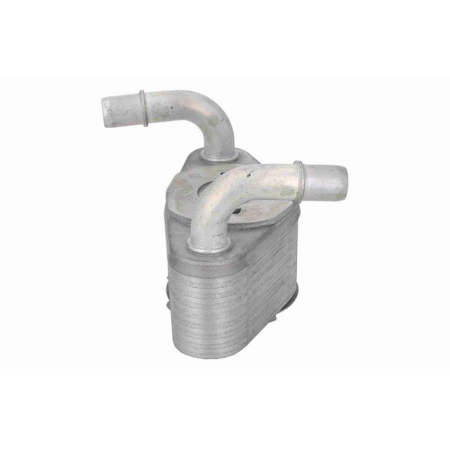 VEMO &Ouml;lk&uuml;hler, Automatikgetriebe Original VEMO Qualit&auml;t V25-60-0097