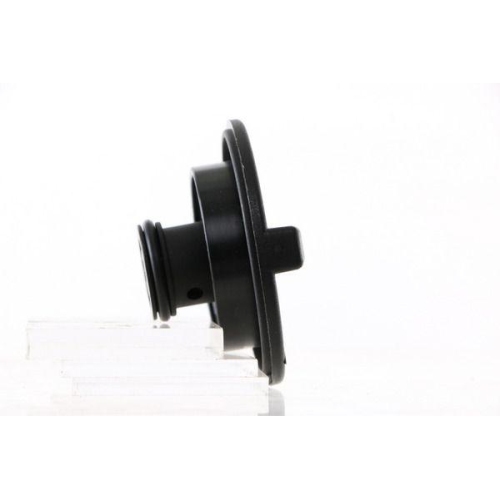 MAHLE Verschlussdeckel, Kühlmittelbehälter BEHR CRB 106 000S