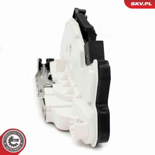 ESEN SKV Türschloss