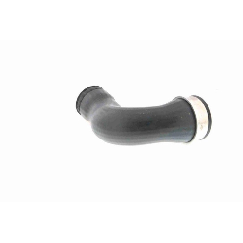 VAICO Ladeluftschlauch Original VAICO Qualit&auml;t V10-3766