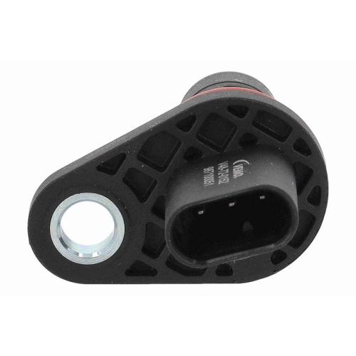 VEMO Impulsgeber, Kurbelwelle Green Mobility Parts V48-72-0152