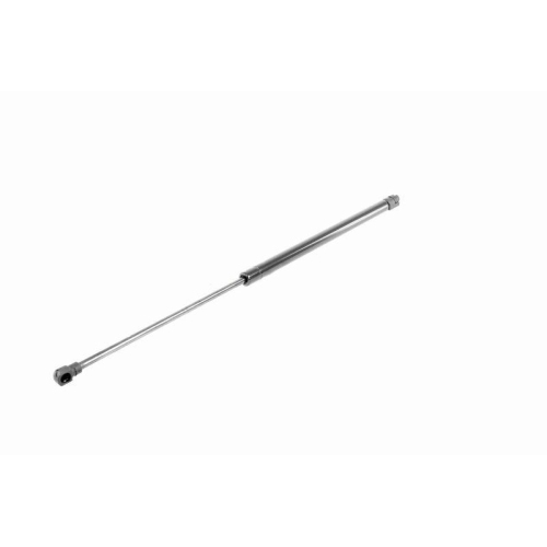 VAICO Gasfeder, Koffer-/Laderaum Original VAICO Qualit&auml;t V22-0213