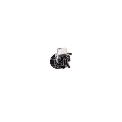 MAHLE &Ouml;lk&uuml;hler, Motor&ouml;l CLC 298 001S