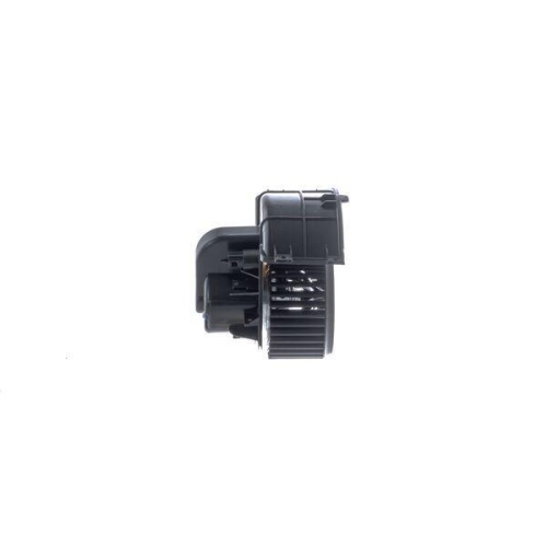 MAHLE Innenraumgebl&auml;se BEHR AB 372 000S