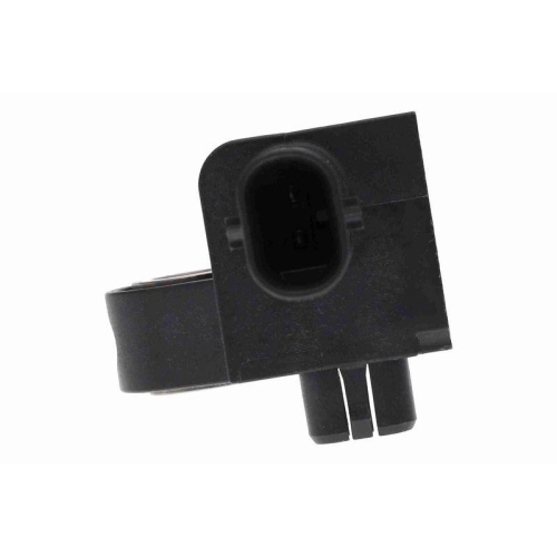 VEMO Sensor, L&auml;ngs-/Querbeschleunigung Green Mobility Parts V10-72-0551