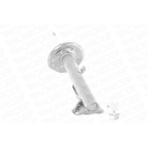 MONROE Sto&szlig;d&auml;mpfer 742038SP
