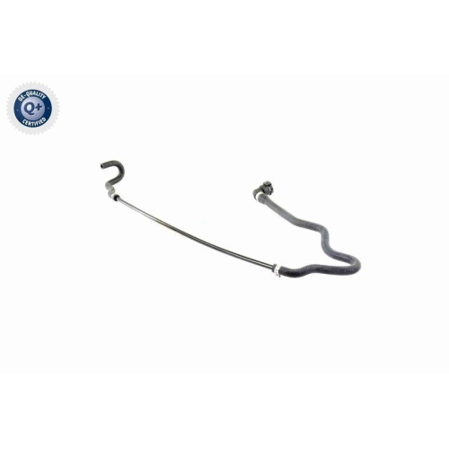 VAICO Kühlerschlauch Q+, Erstausrüsterqualität V20-0890