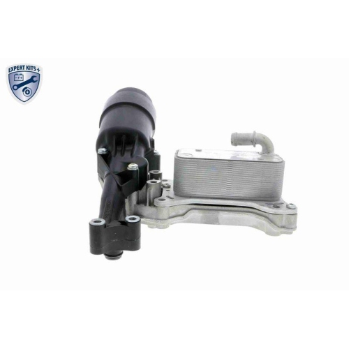 VEMO Ölfiltermodul EXPERT KITS + V30-60-1315